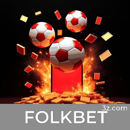 Acesso ao FOLKBET