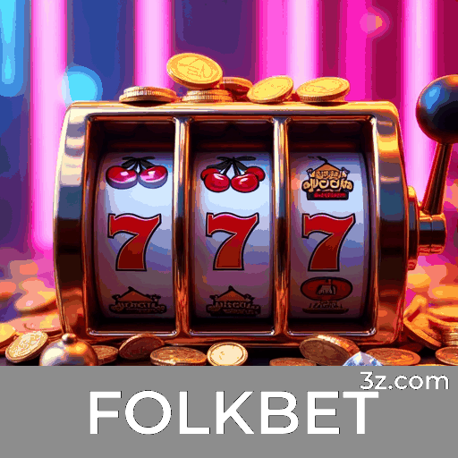 Acesso ao FOLKBET