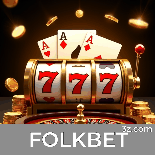 Acesso ao FOLKBET