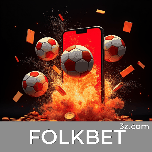 Cadastro na FOLKBET