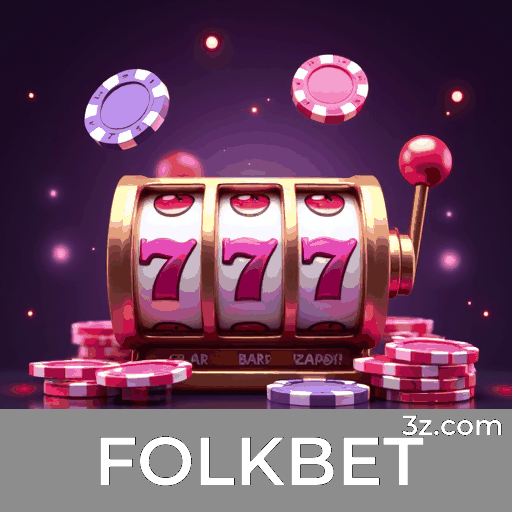 Acesso ao FOLKBET