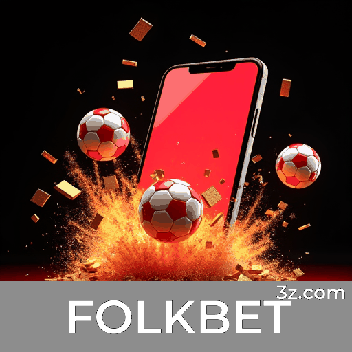 Acesso ao FOLKBET
