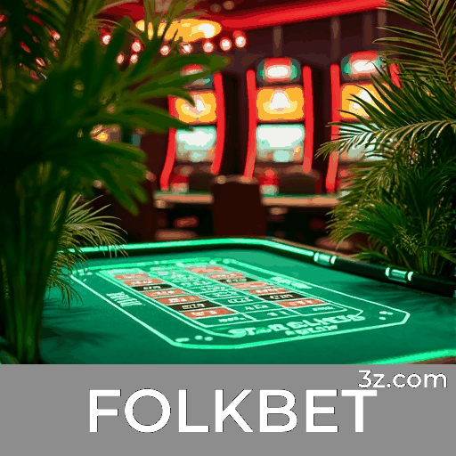 Cadastro na FOLKBET