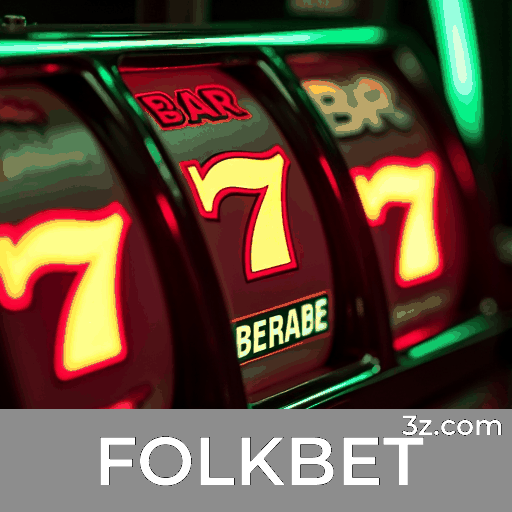 Cassino Online FOLKBET