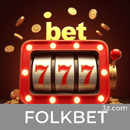 Cassino Online FOLKBET