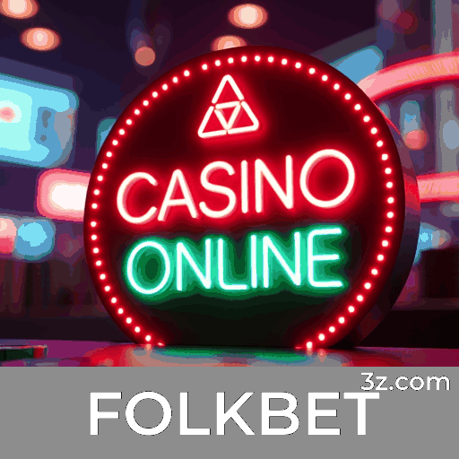 Acessar o site FOLKBET COM