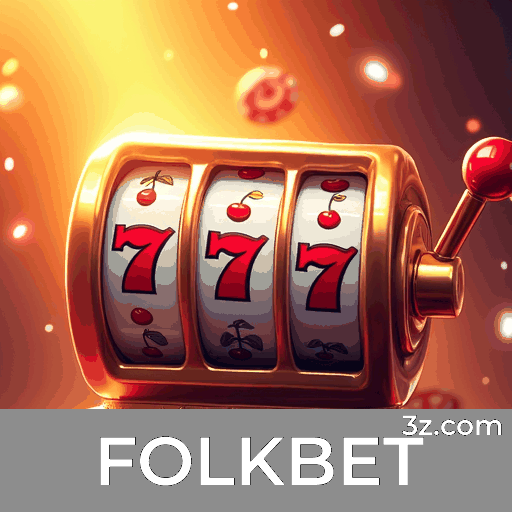 Cassino Online FOLKBET