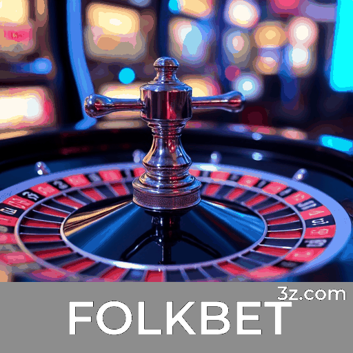 FOLKBET: Seu cassino premiado com pagamentos rápidos