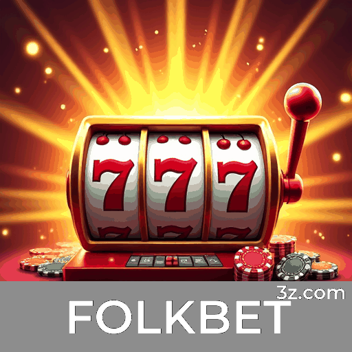 Acesso ao FOLKBET