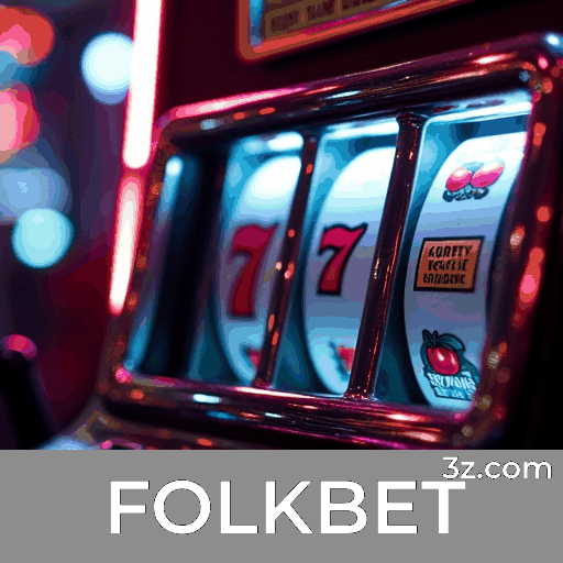 Jogos Crash no Cassino FOLKBET