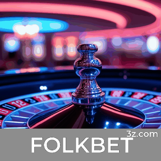 Cadastro na FOLKBET