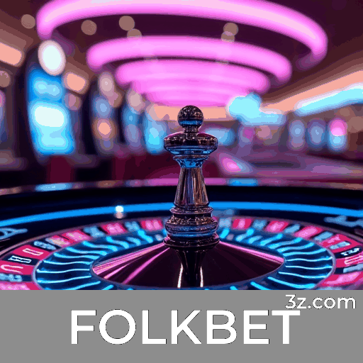 Acesso ao FOLKBET