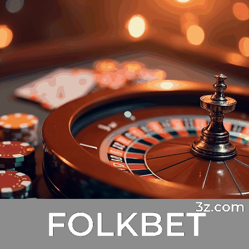 Cassino Online FOLKBET