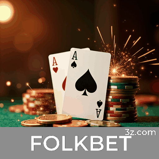 Cassino Online FOLKBET