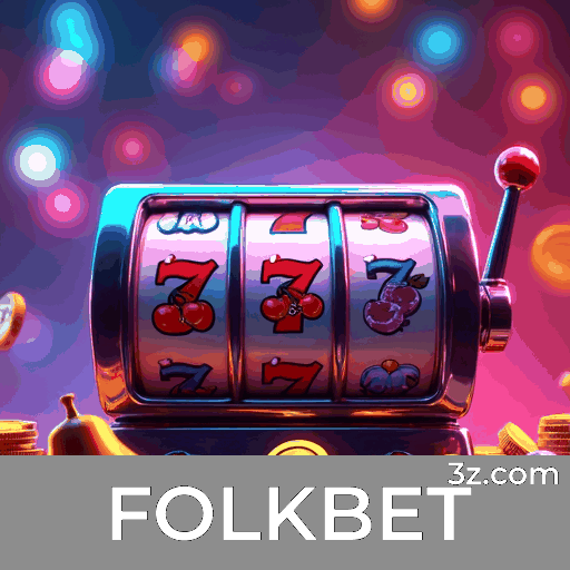 Cadastro na FOLKBET