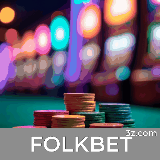 Cassino Online FOLKBET