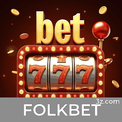 Acesso ao FOLKBET