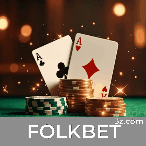 Cassino Online FOLKBET