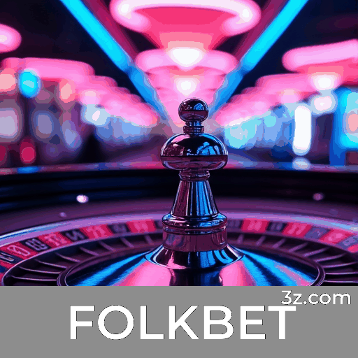 Cadastro na FOLKBET