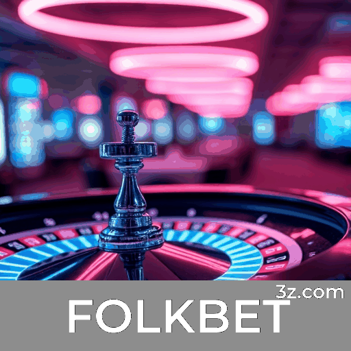 Cadastro na FOLKBET