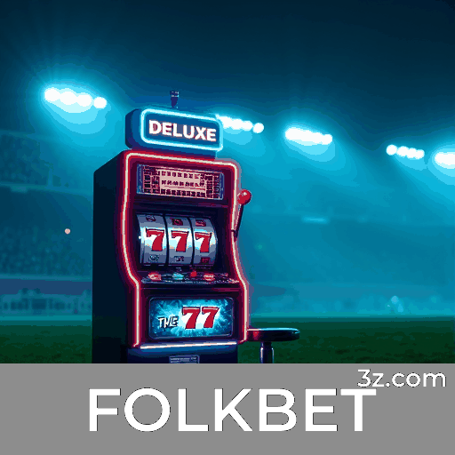 Cadastro na FOLKBET