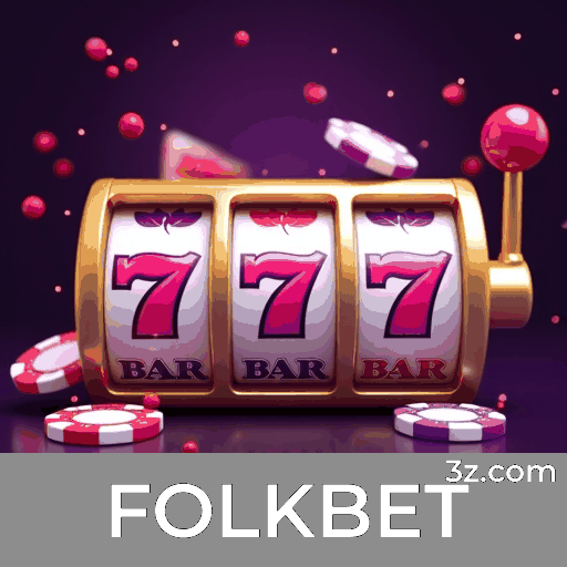 Cassino Online FOLKBET