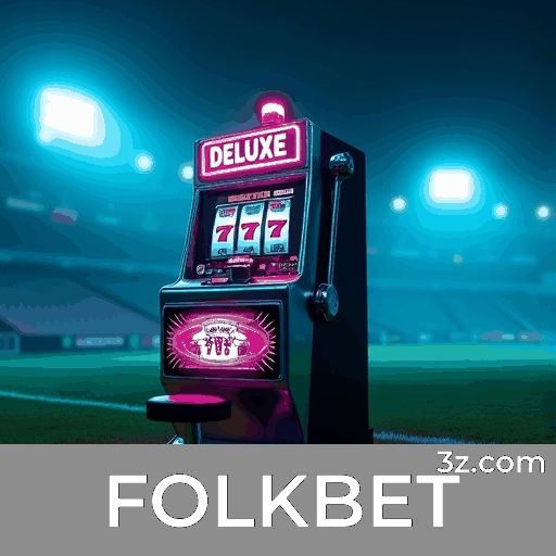 Cassino Online FOLKBET